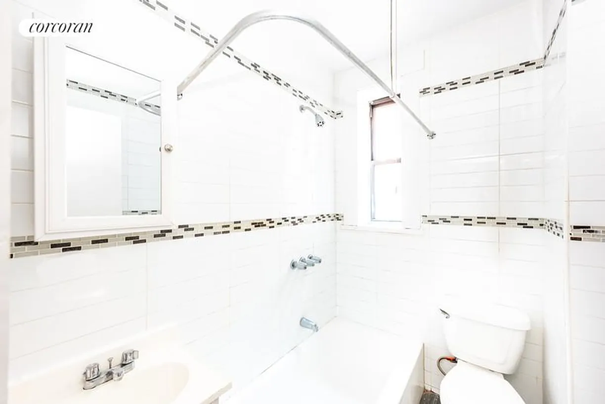 New York City Real Estate | View 1234 Pacific Street, B4 | Other Listing Photo