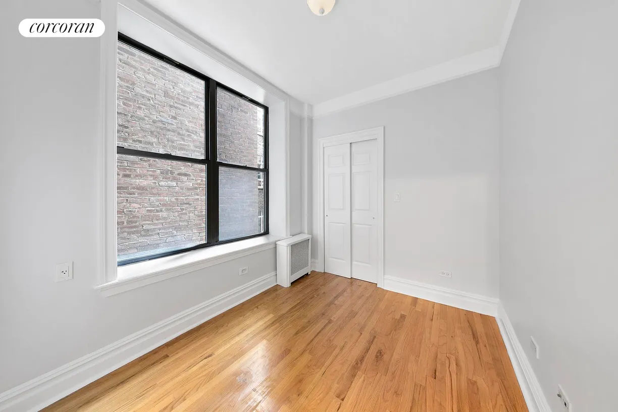 New York City Real Estate | View 11 1/2 West 84th Street, 1A | room 2