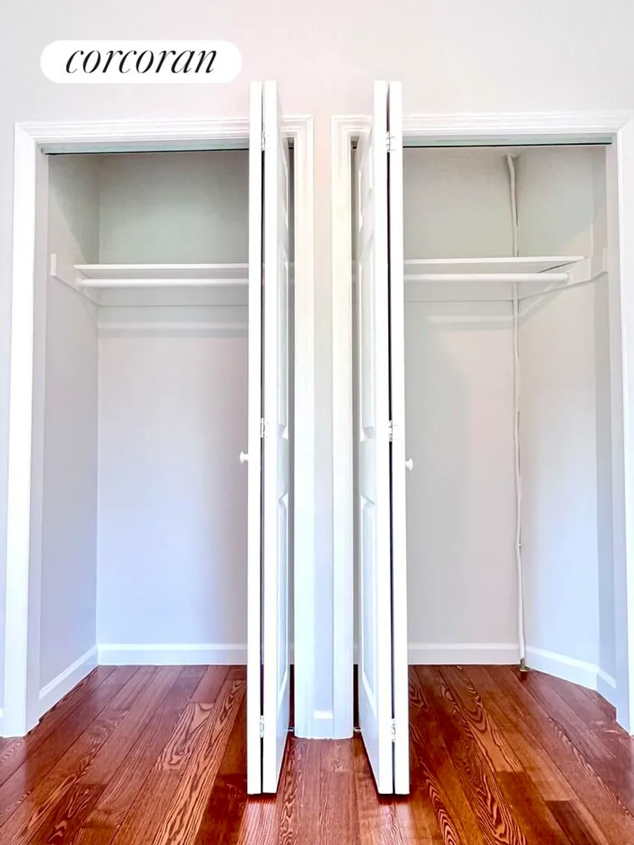 New York City Real Estate | View 31 Oliver Street, 3E | room 2