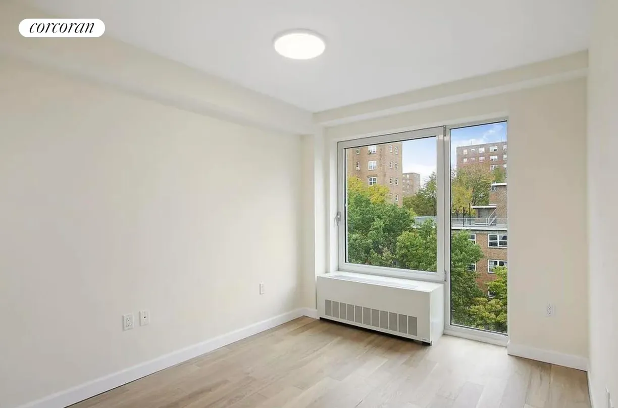New York City Real Estate | View 111 East 115th Street, 4D | Other Listing Photo