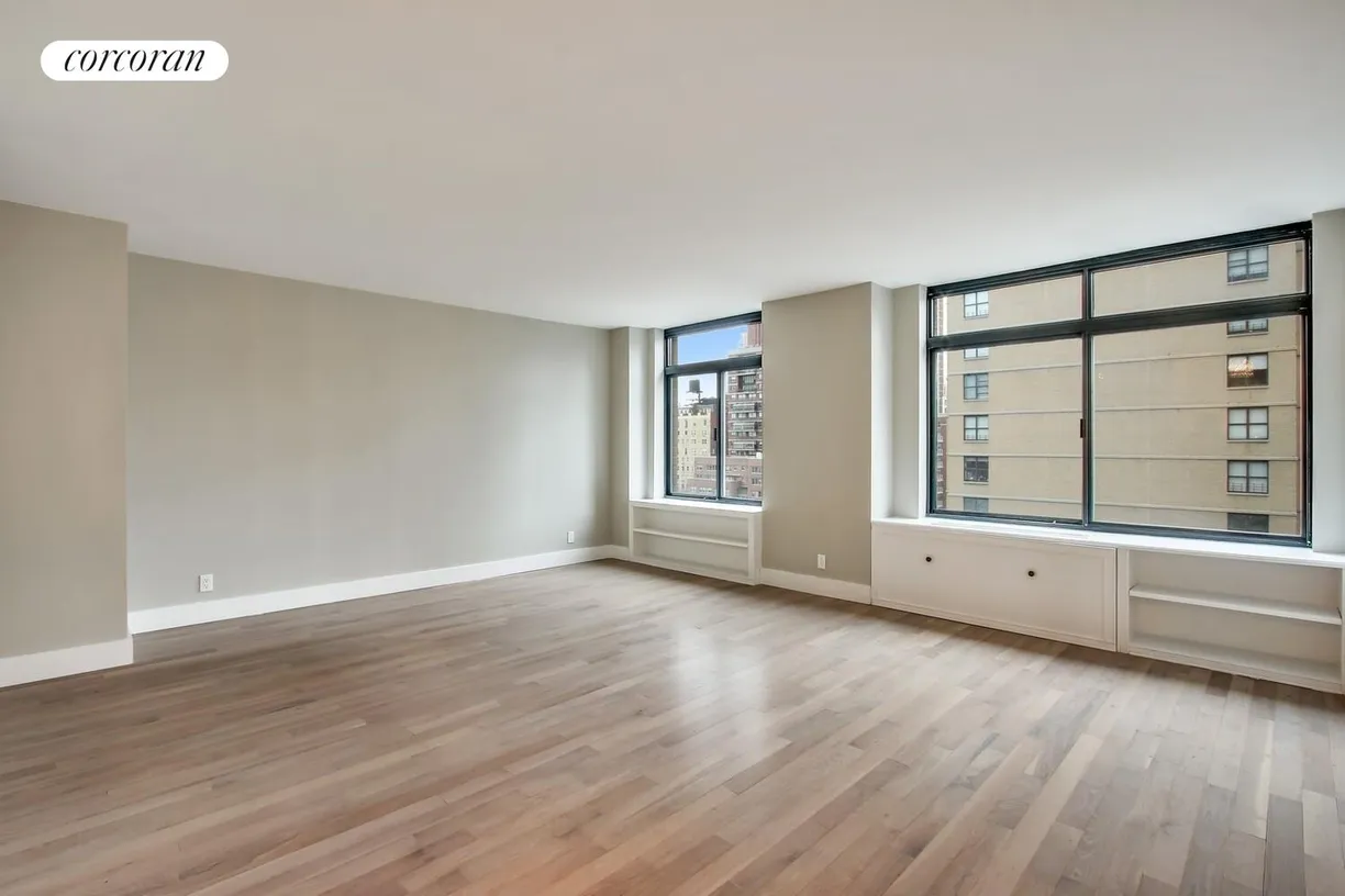 New York City Real Estate | View 1292-1300 First Avenue, 1406 | Other Listing Photo