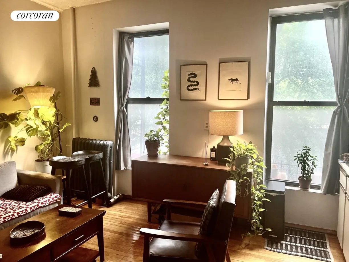 New York City Real Estate | View 67 Saint Felix Street, 1F | room 1