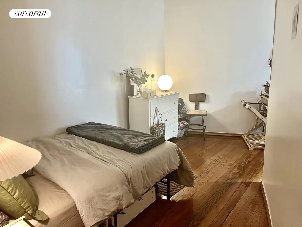 New York City Real Estate | View 67 Saint Felix Street, 1F | room 2