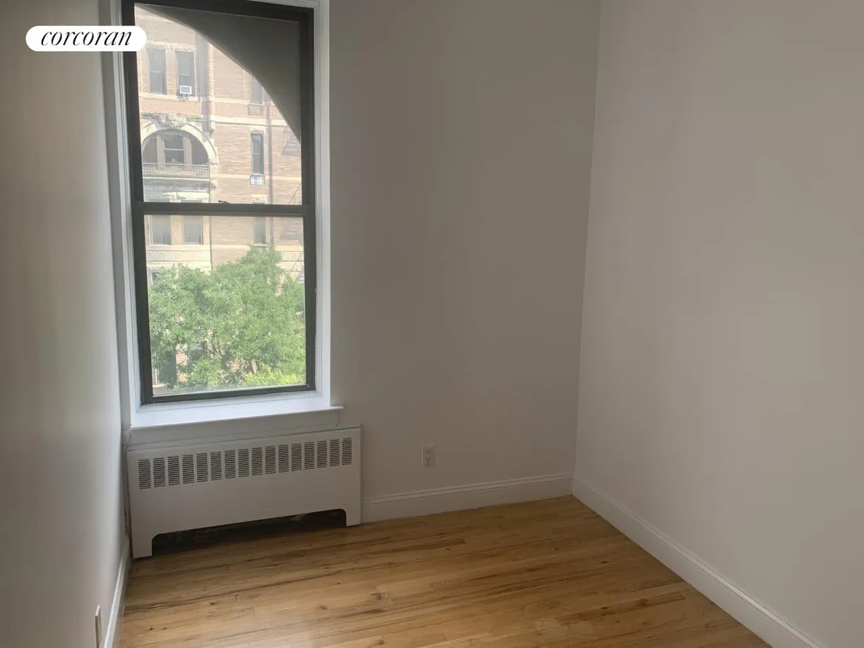 New York City Real Estate | View 100 West 85th Street, 2NB | room 1