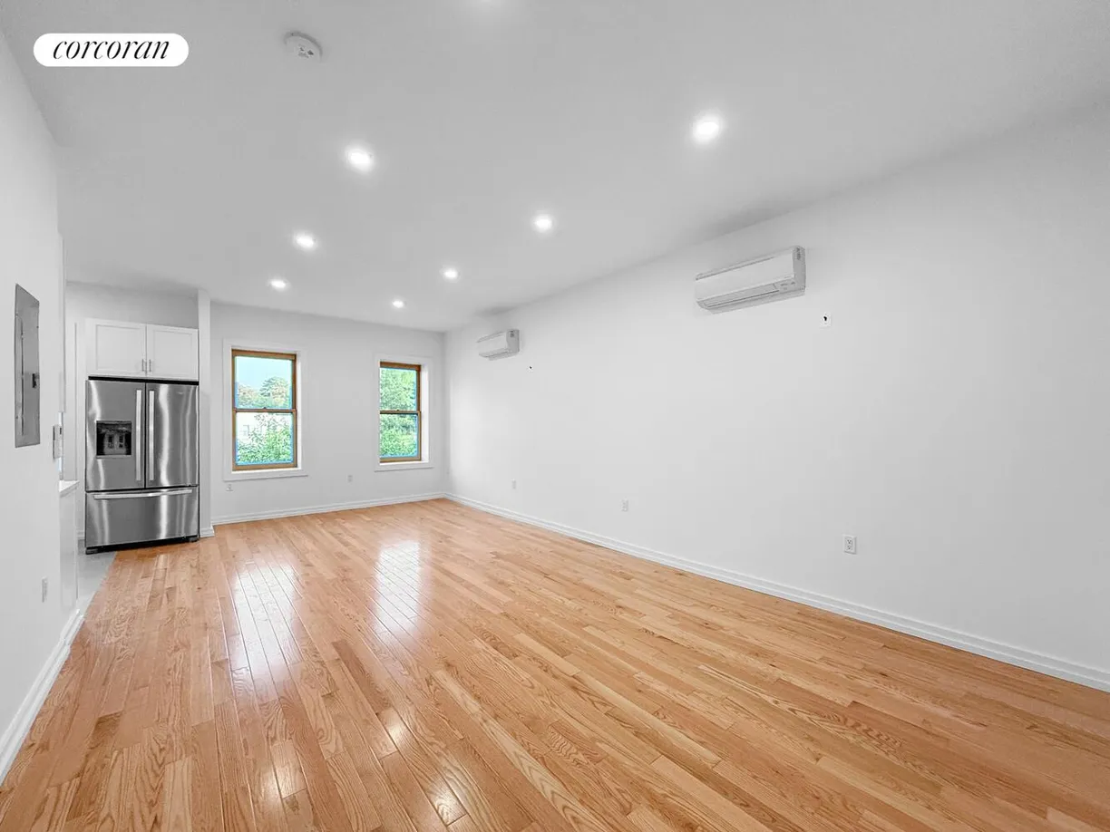 New York City Real Estate | View 65-50 Grand Avenue, 3 | room 1