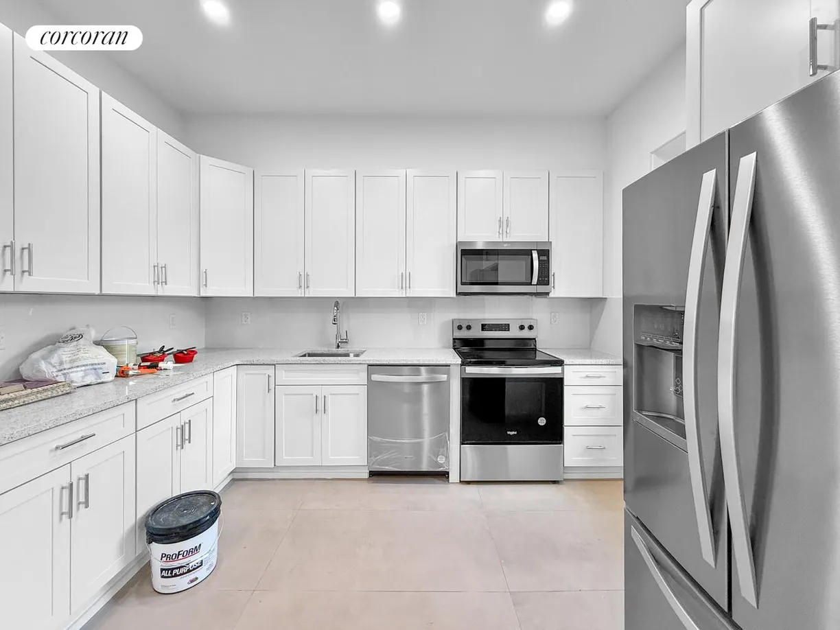 New York City Real Estate | View 65-50 Grand Avenue, 3 | room 2