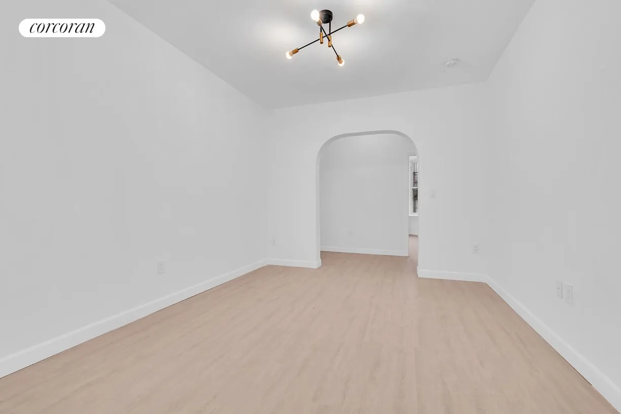 New York City Real Estate | View 60-69 68th Road, 2 | room 1