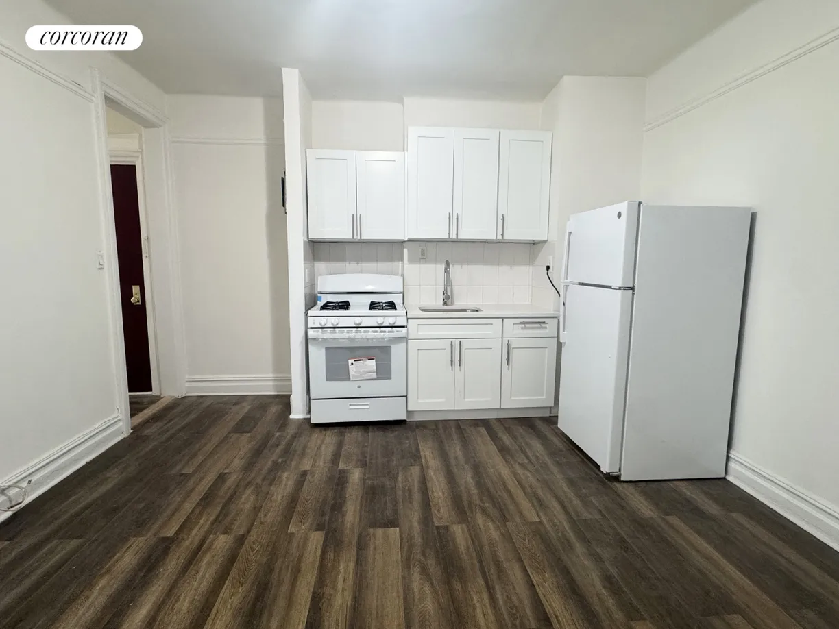 New York City Real Estate | View 1973 81st Street, D10 | Other Listing Photo
