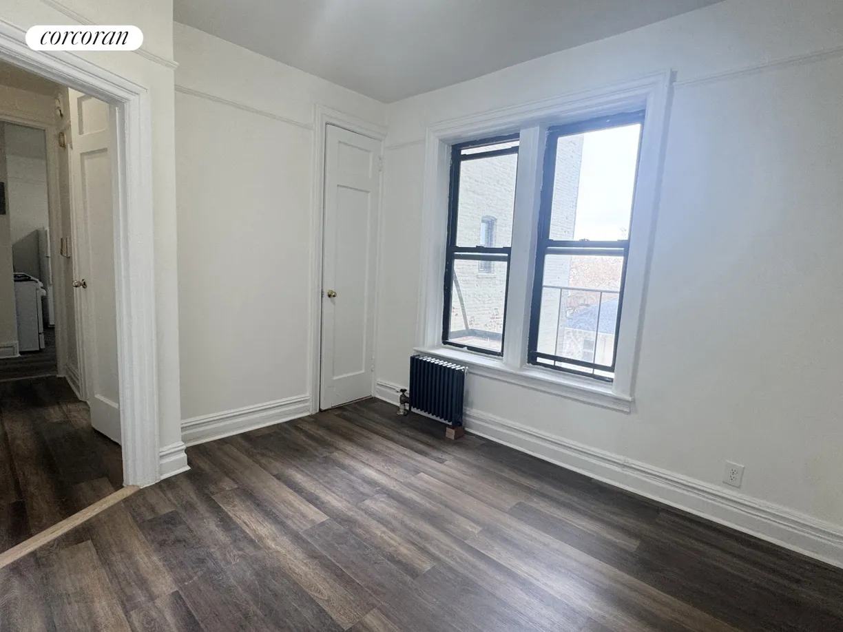 New York City Real Estate | View 1973 81st Street, D10 | Other Listing Photo
