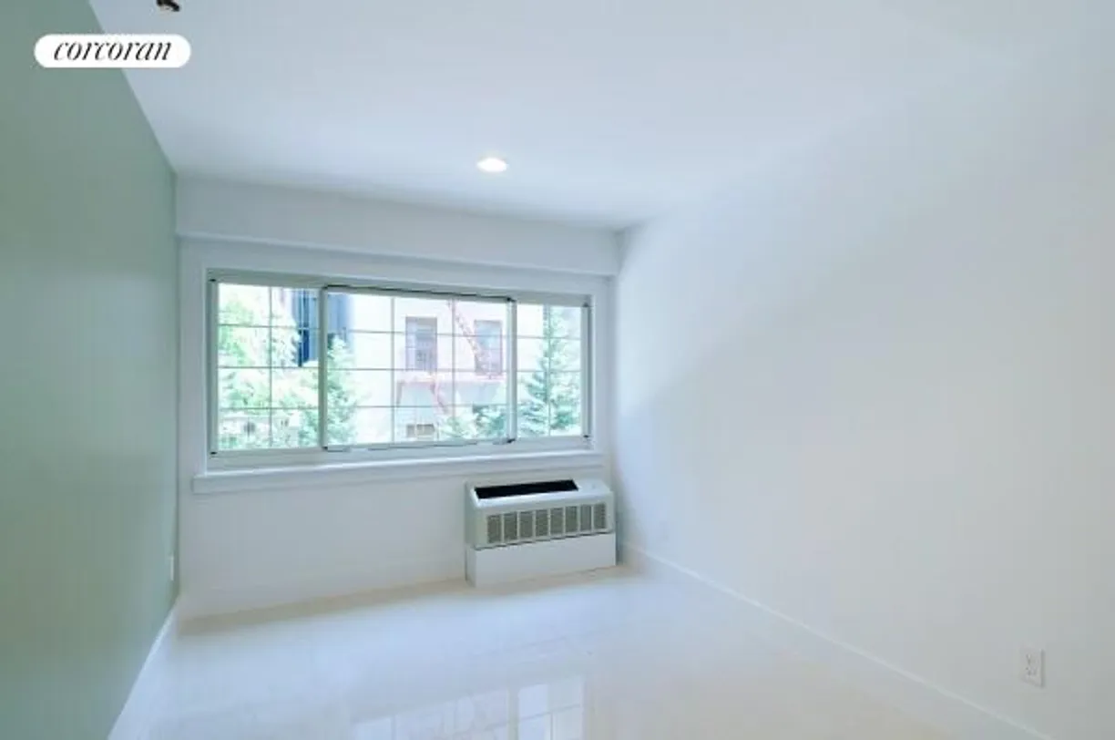 New York City Real Estate | View 207 West 115th Street, 24 | room 2