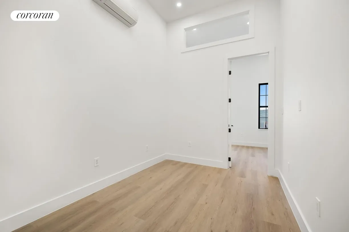New York City Real Estate | View 403 Linden Street, 2L | room 2