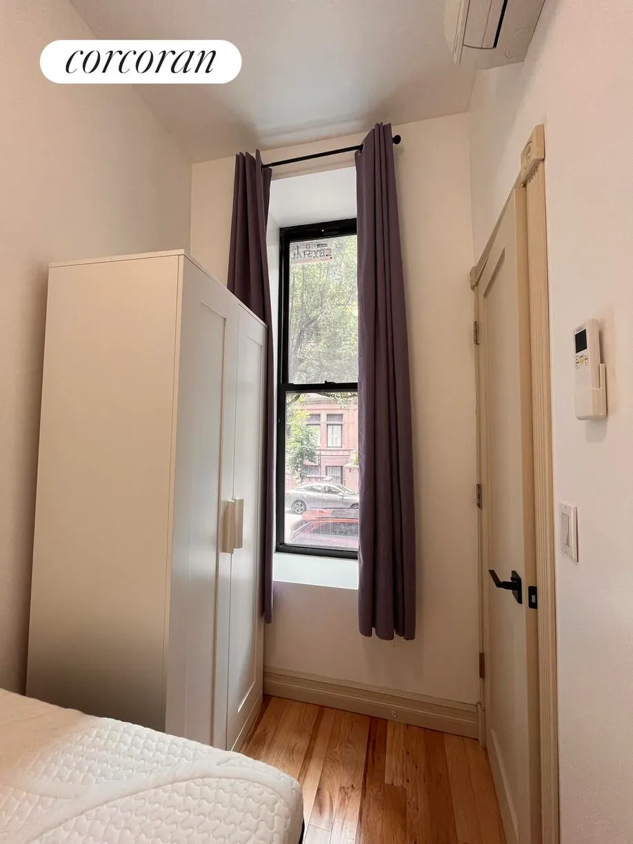 New York City Real Estate | View 47 West 71st Street, 2F | room 2