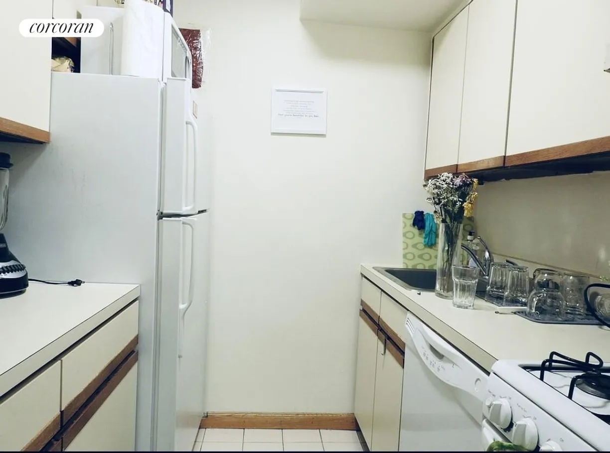 New York City Real Estate | View 200 EAST 58TH STREET, 7F | room 1
