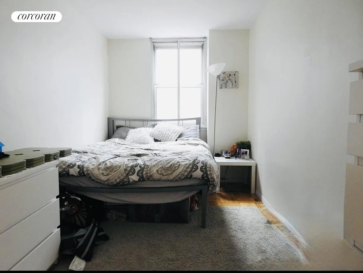 New York City Real Estate | View 200 EAST 58TH STREET, 7F | room 2