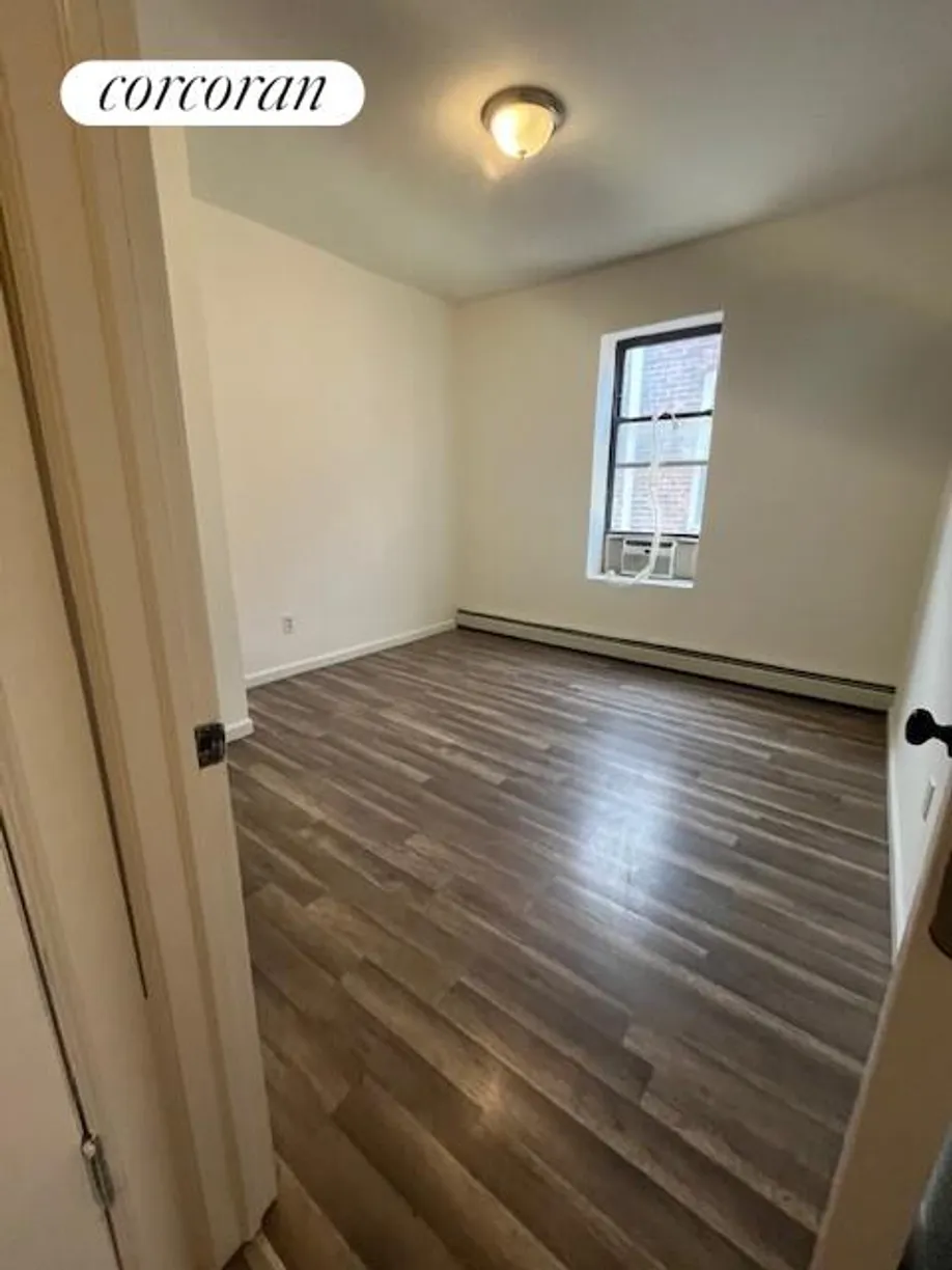 New York City Real Estate | View 580 Georgia Avenue, 2A | Other Listing Photo