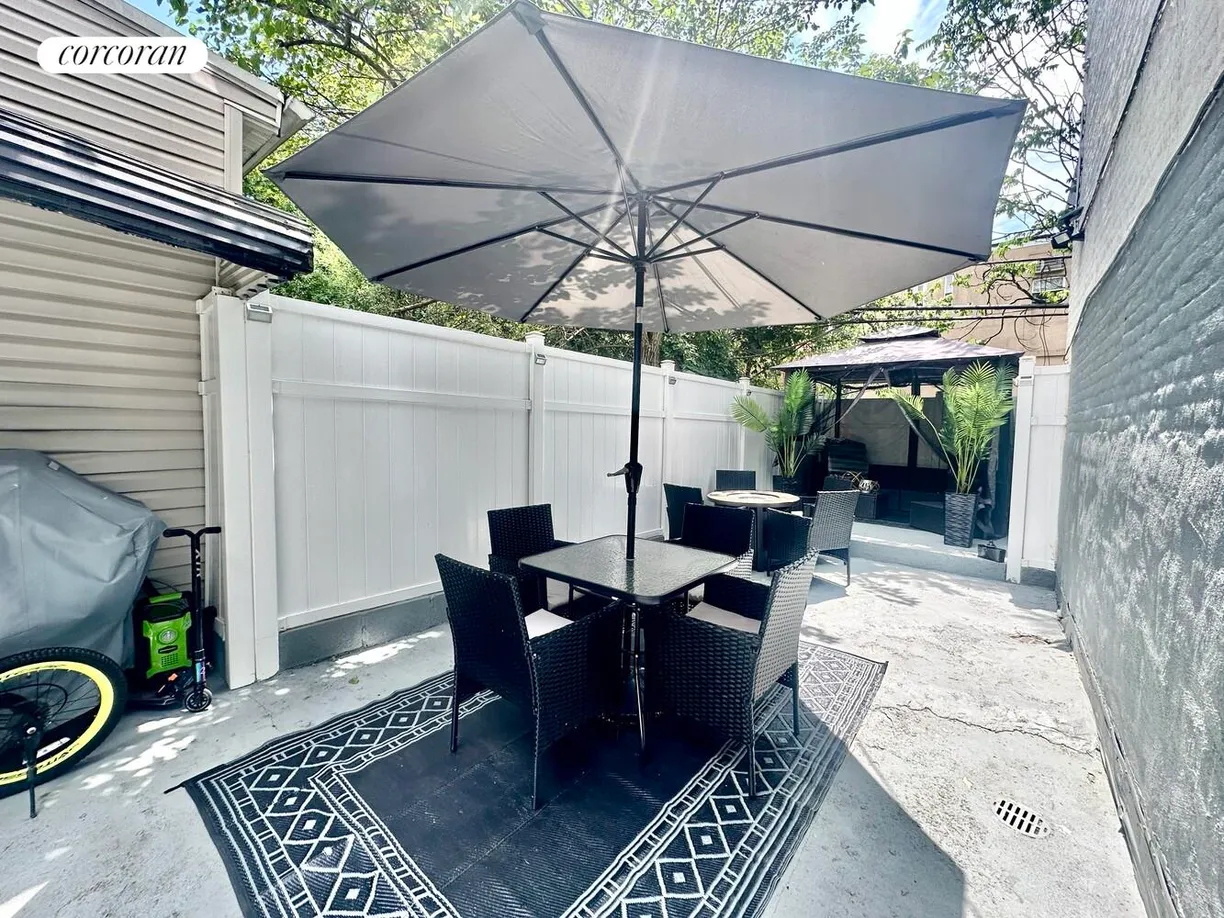 New York City Real Estate | View 264 19th Street | room 2
