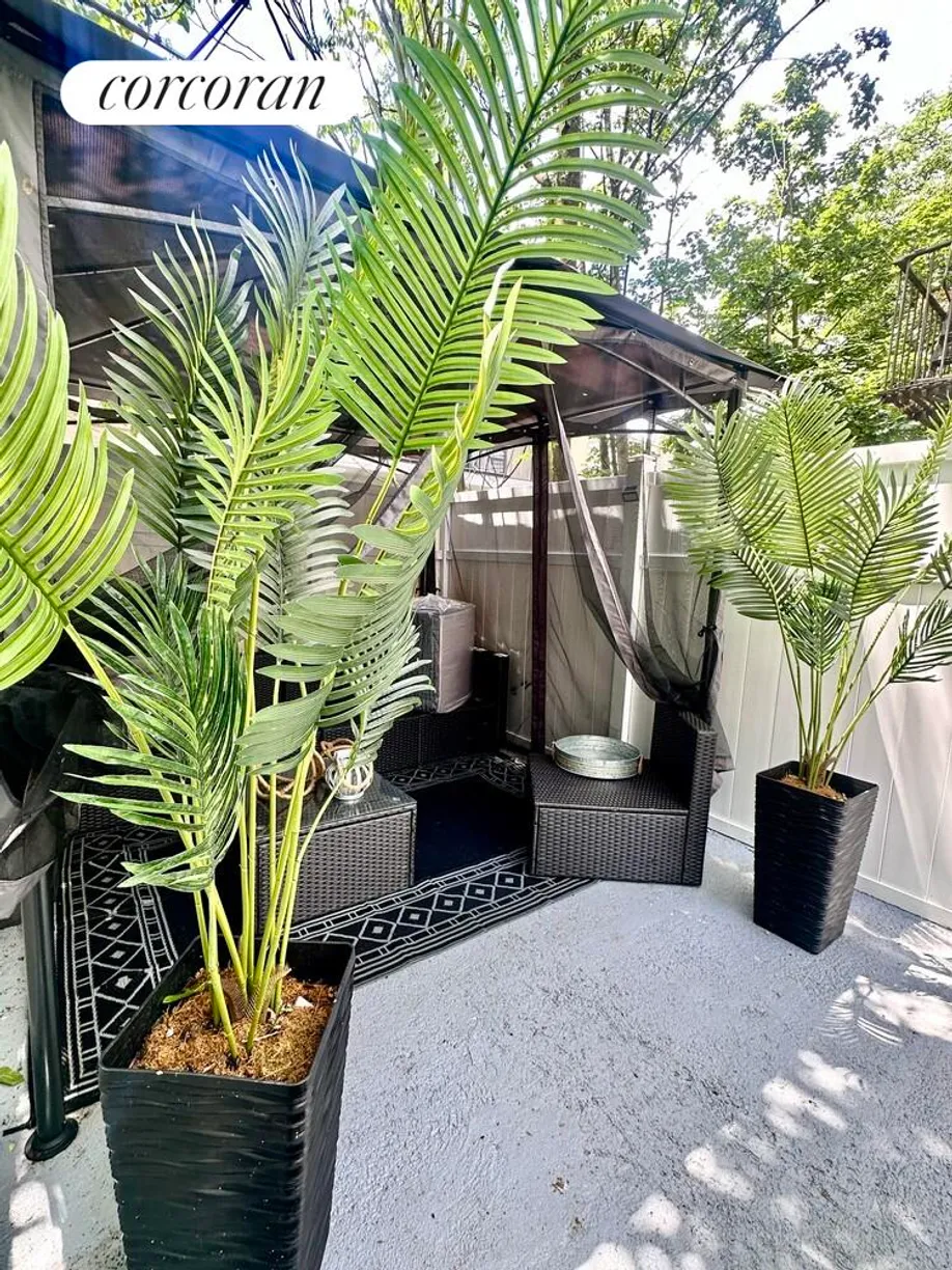 New York City Real Estate | View 264 19th Street | 3 Beds, 1.5 Baths