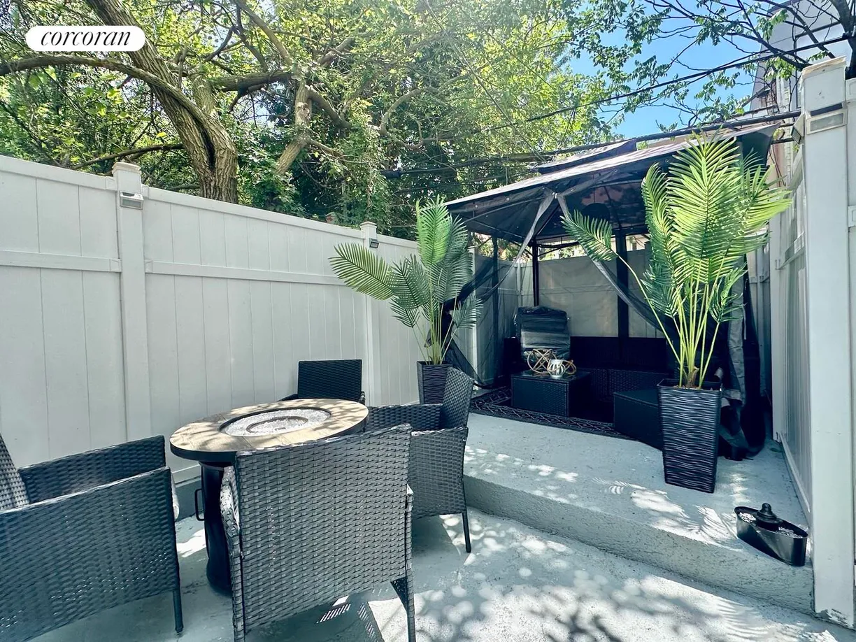 New York City Real Estate | View 264 19th Street | room 1