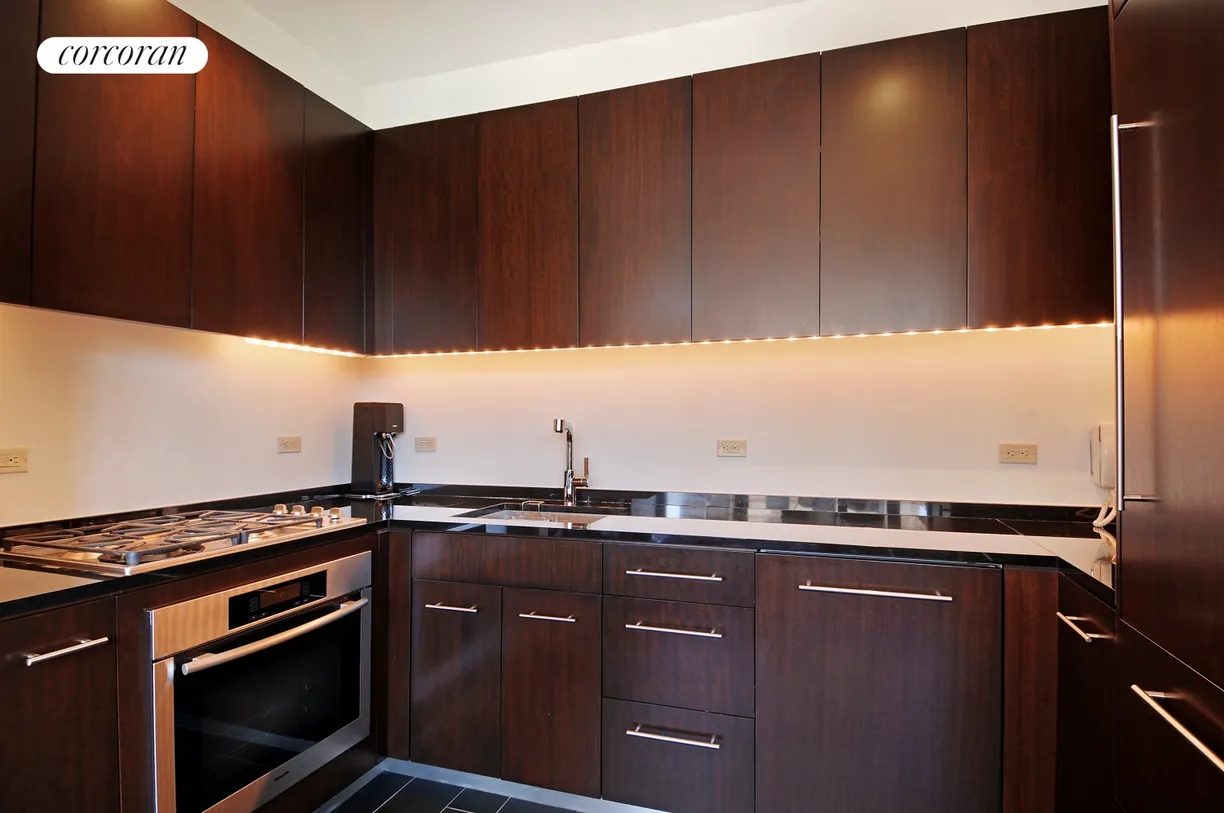 New York City Real Estate | View 40 Broad Street, 16C | room 2
