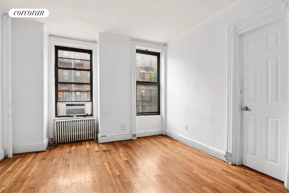 New York City Real Estate | View 110 15th Street | room 1