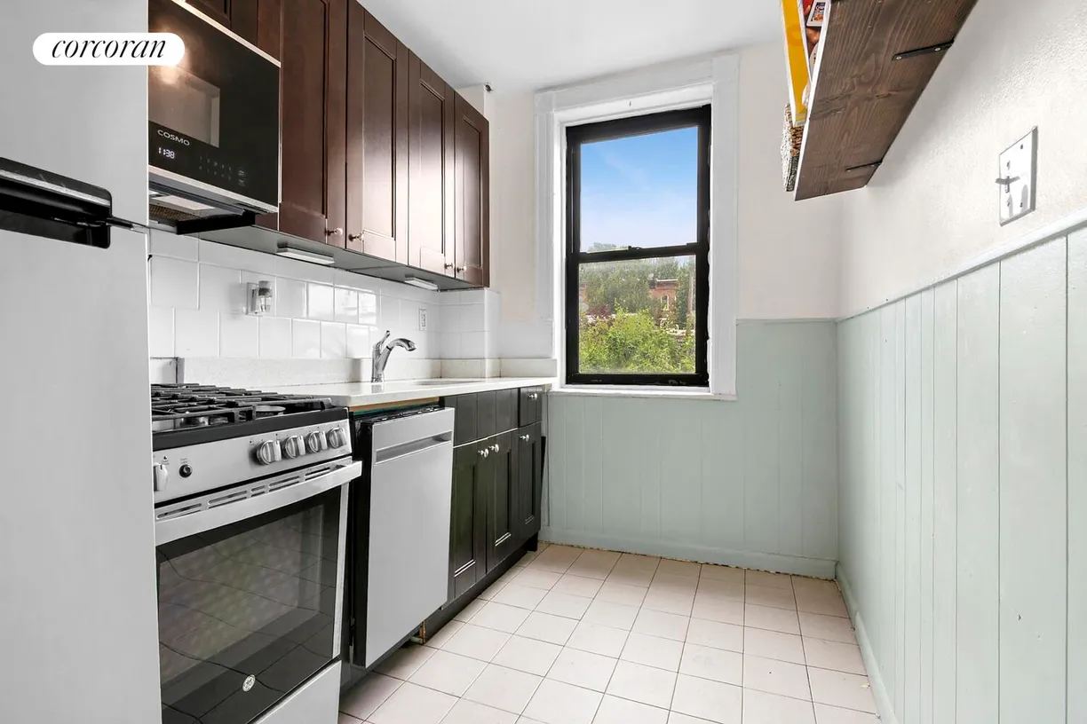 New York City Real Estate | View 110 15th Street | room 2