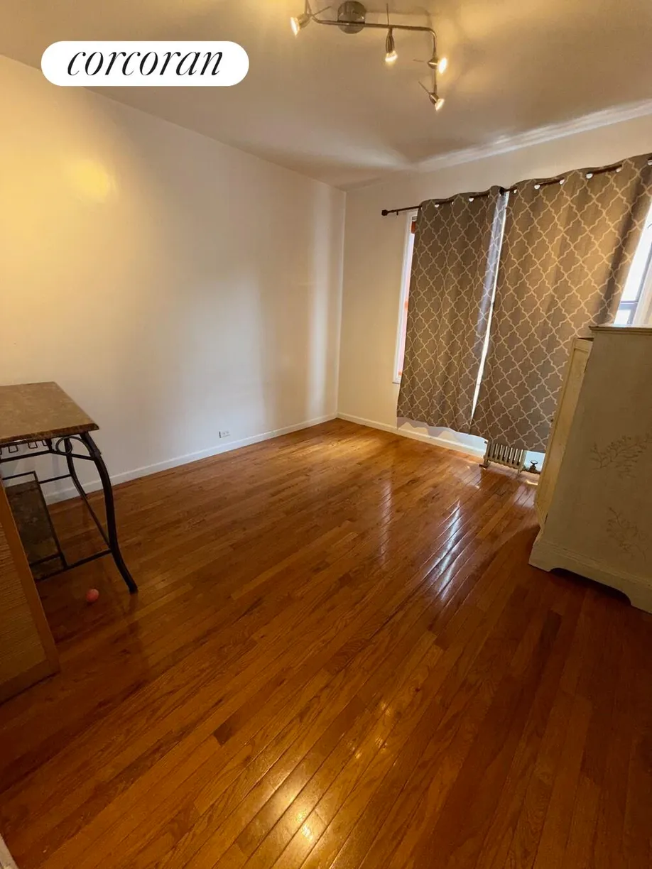 New York City Real Estate | View 415 East 187th Street, 1E | room 2