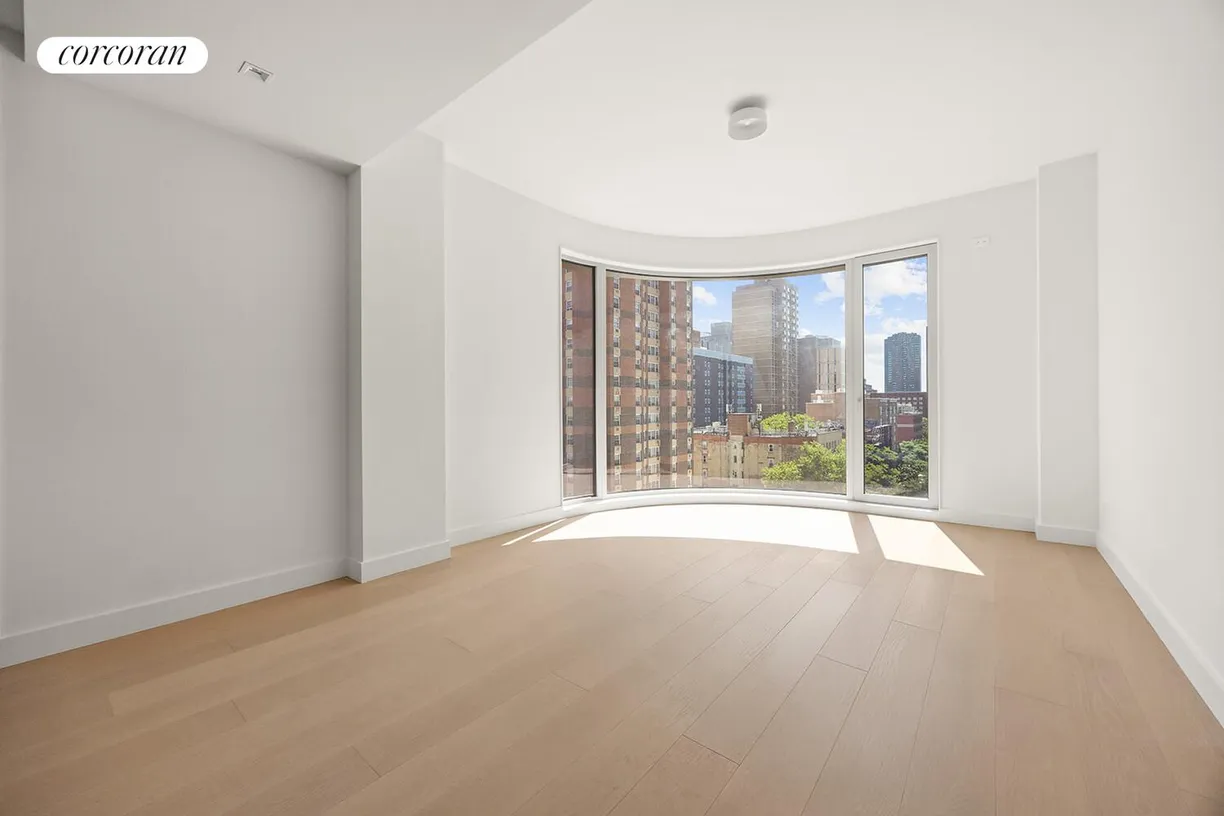 New York City Real Estate | View 250 East 25th Street, 8D | 1 Bed, 1 Bath