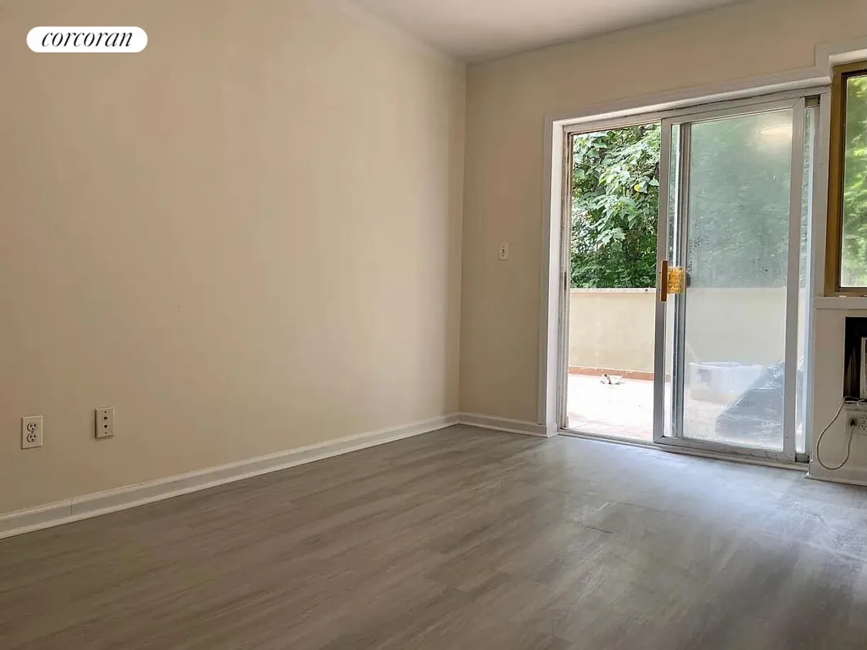 New York City Real Estate | View 28 Melrose Street, 2B | room 1