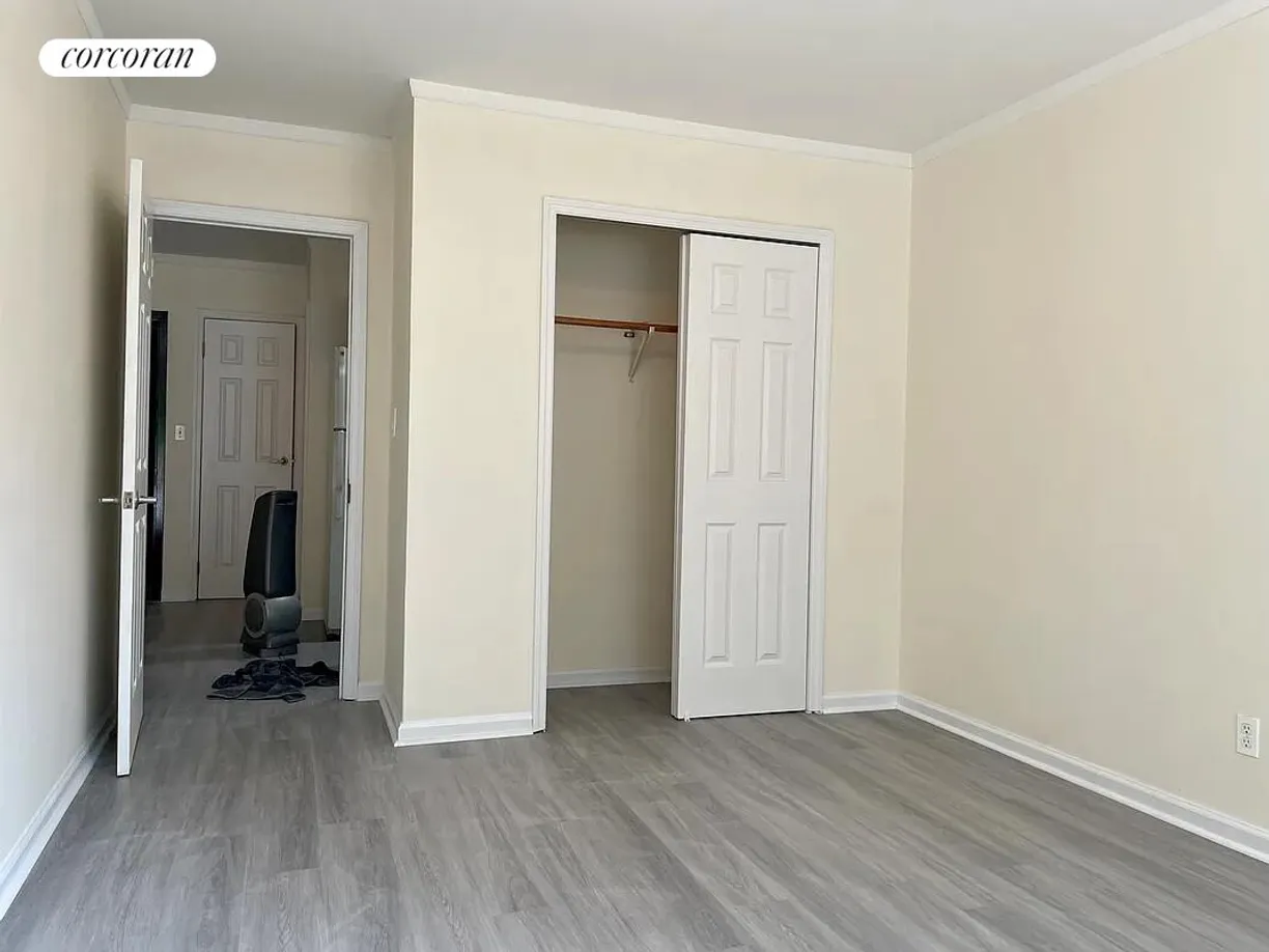 New York City Real Estate | View 28 Melrose Street, 2B | room 2