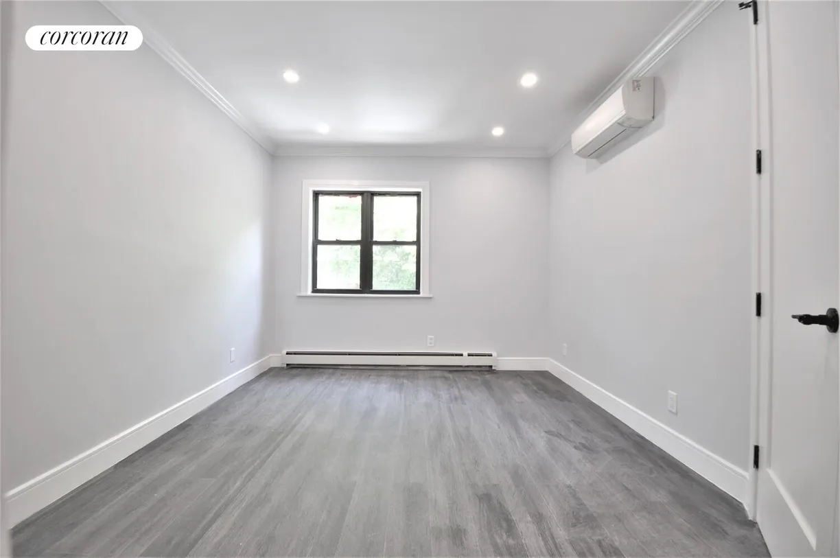 New York City Real Estate | View 163 East 46th Street, 2B | room 2