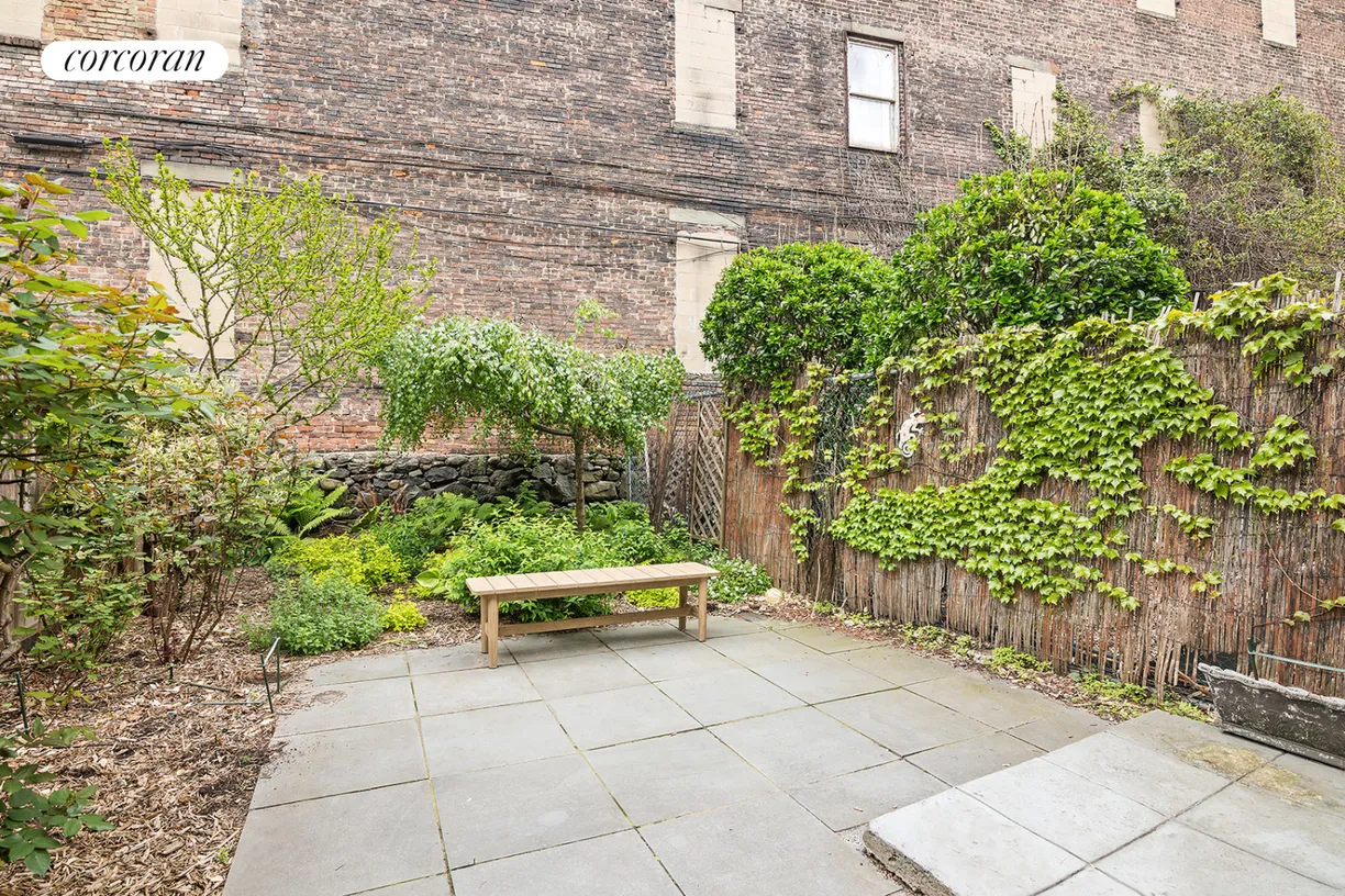 New York City Real Estate | View 5 Saint Felix Street, 1 | room 2