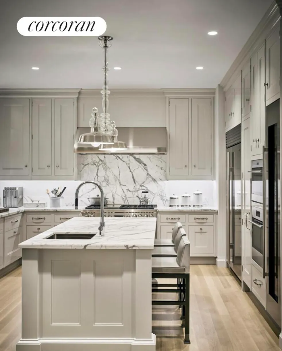 New York City Real Estate | View 301 East 81st Street, 3B | room 1