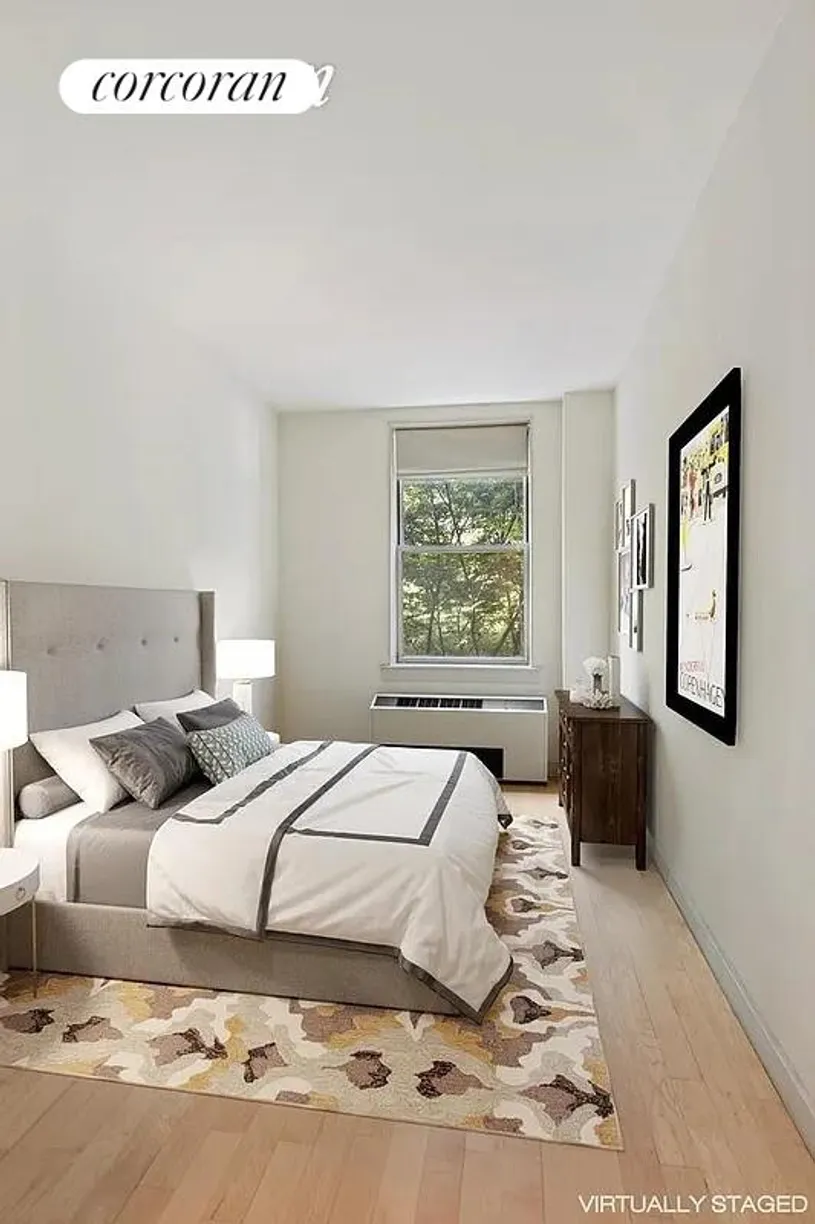 New York City Real Estate | View 100 Atlantic Avenue, 3H | room 2