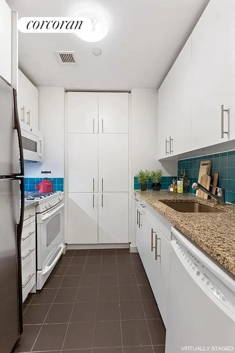 New York City Real Estate | View 100 Atlantic Avenue, 2P | room 2