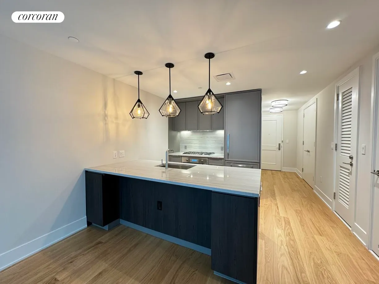 New York City Real Estate | View 218 West 103rd Street, 5F | room 2