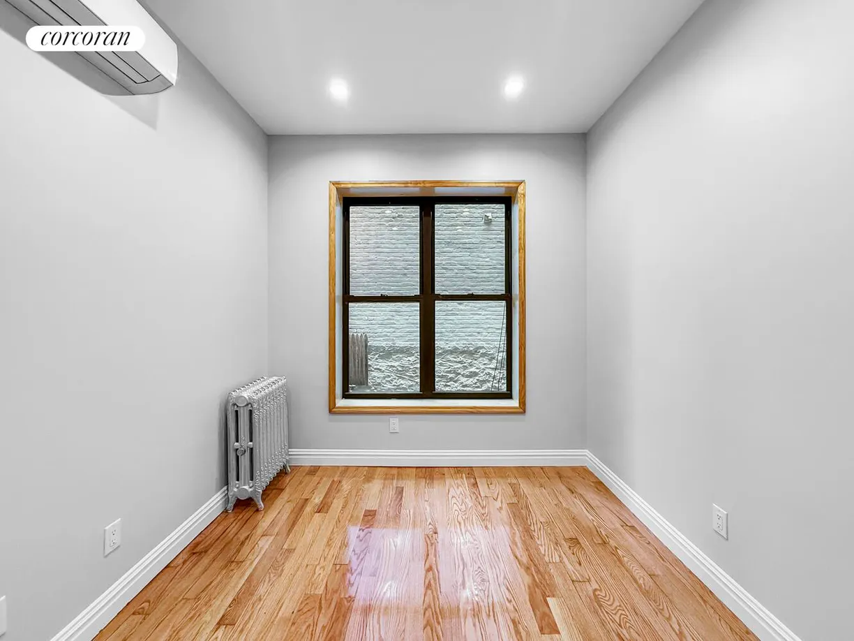New York City Real Estate | View 440 Senator Street, 3 | Other Listing Photo