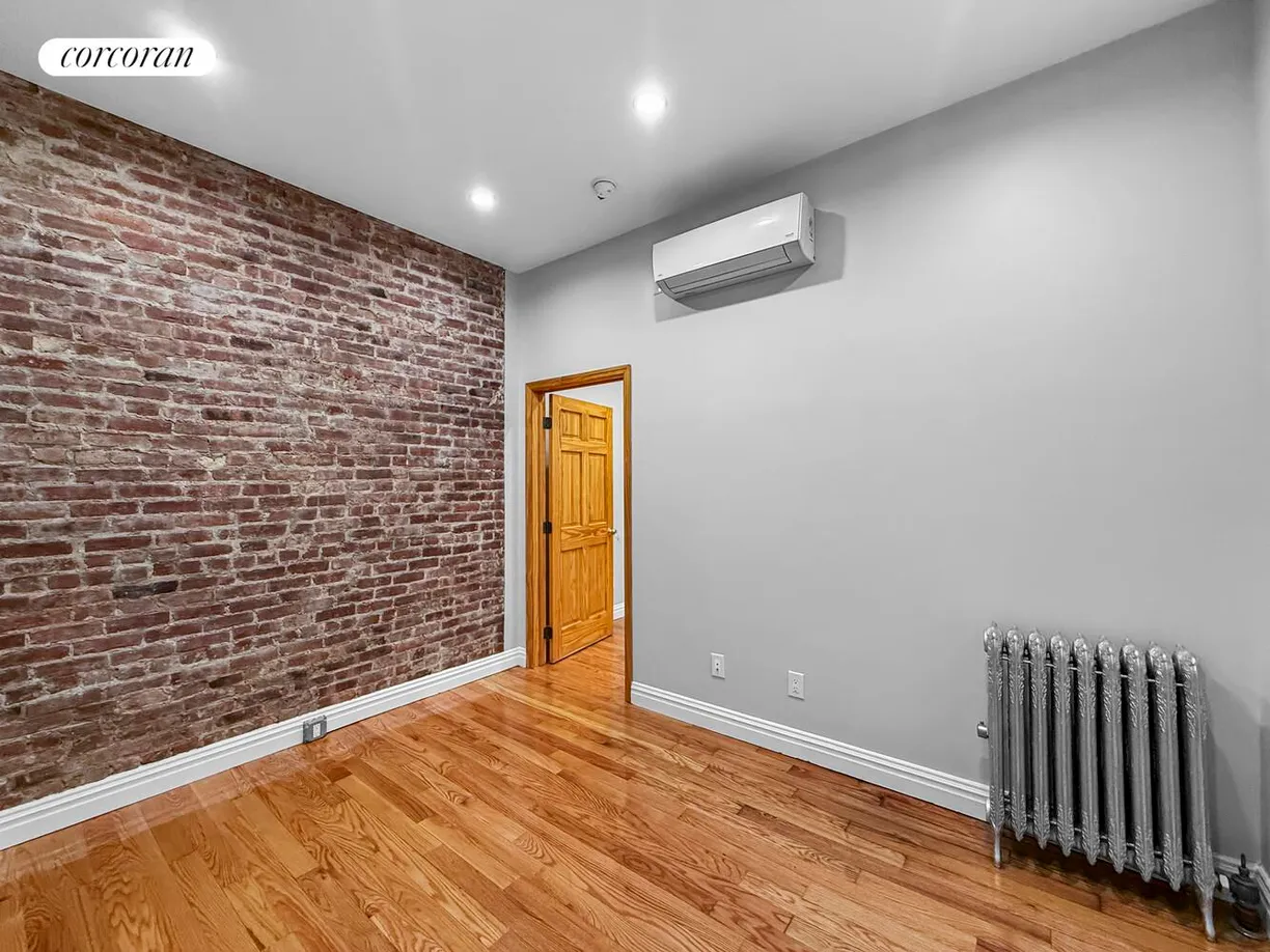 New York City Real Estate | View 440 Senator Street, 3 | Other Listing Photo