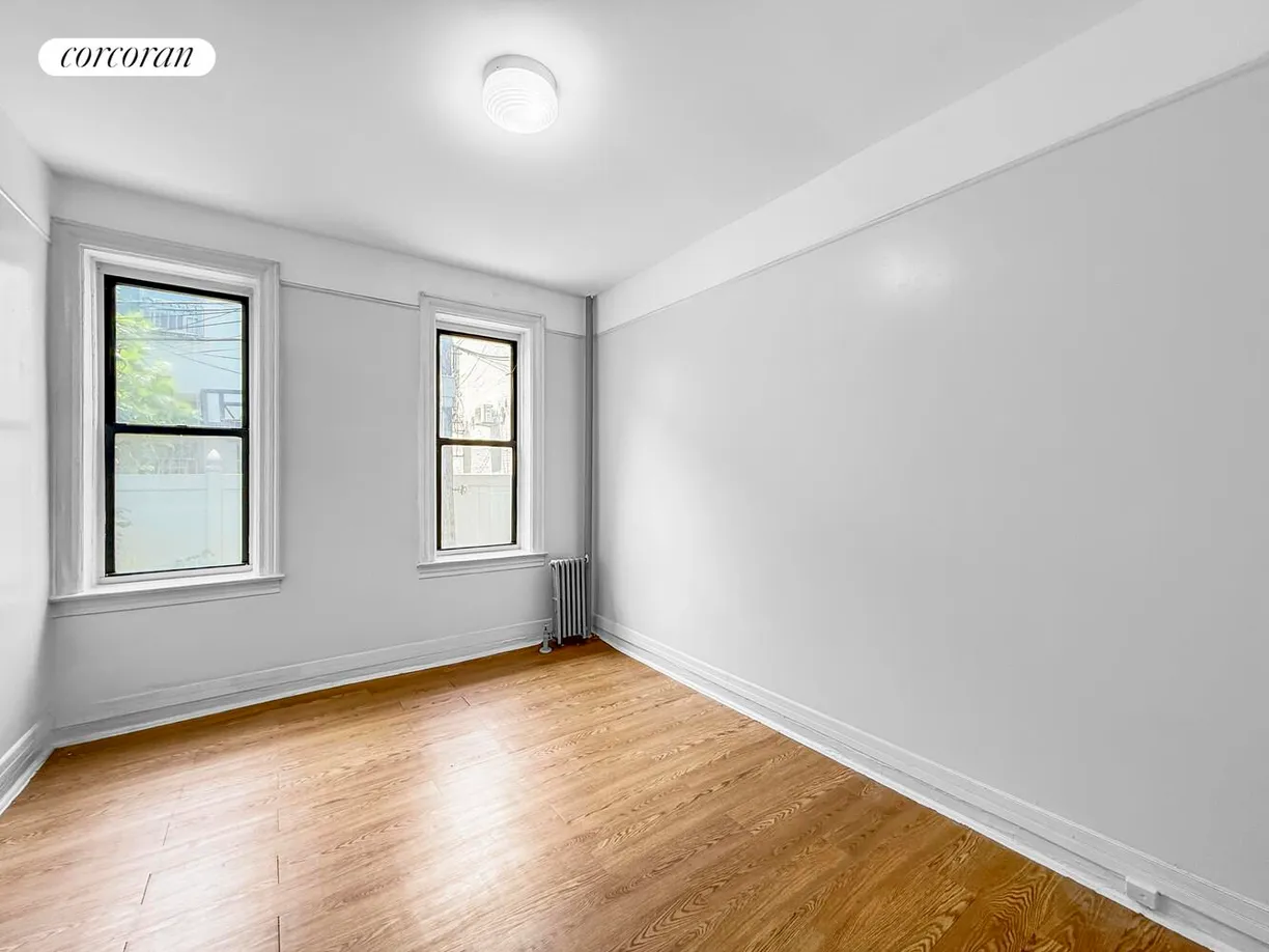 New York City Real Estate | View 2430 63rd Street, A3 | room 2