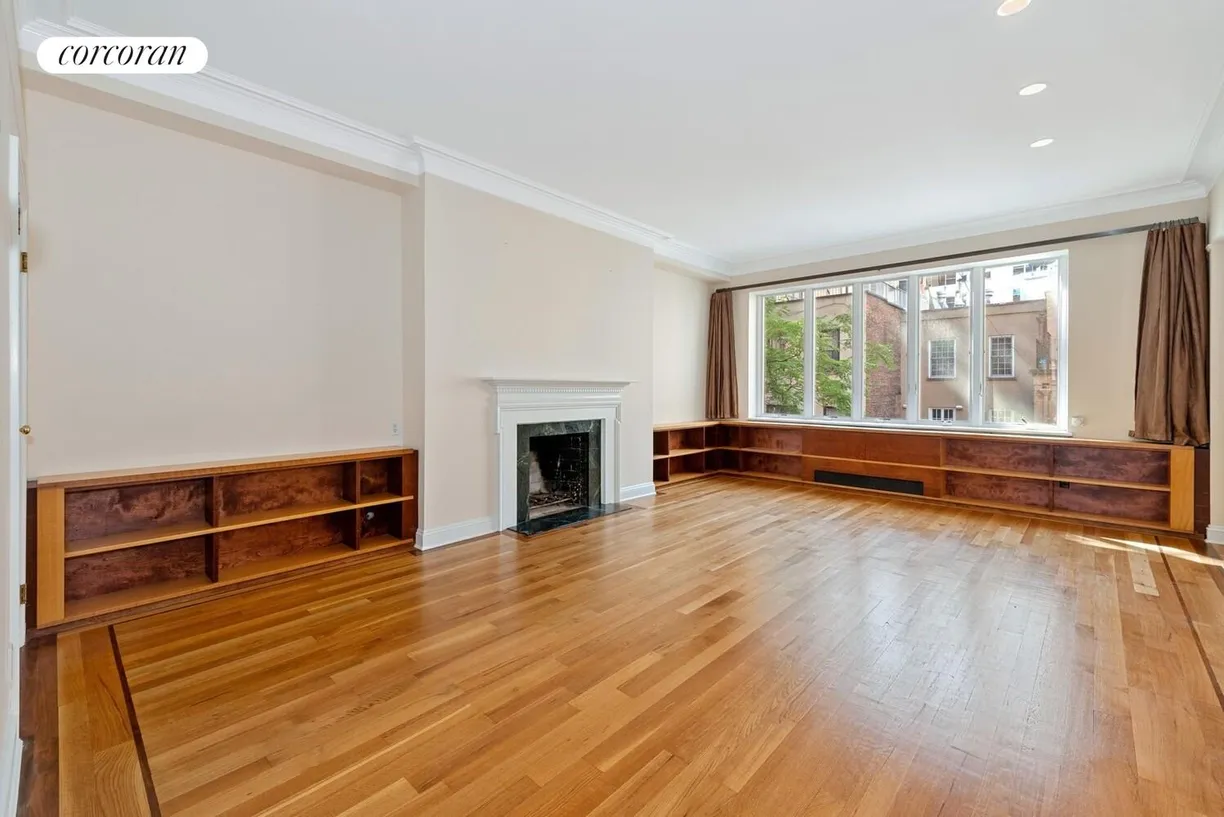 New York City Real Estate | View 16 East 84th Street, 4AB | Other Listing Photo