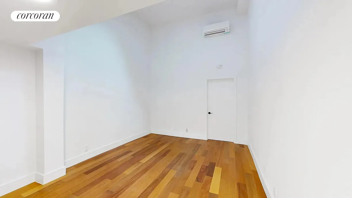 New York City Real Estate | View 659 Tenth Avenue, 1A | room 1
