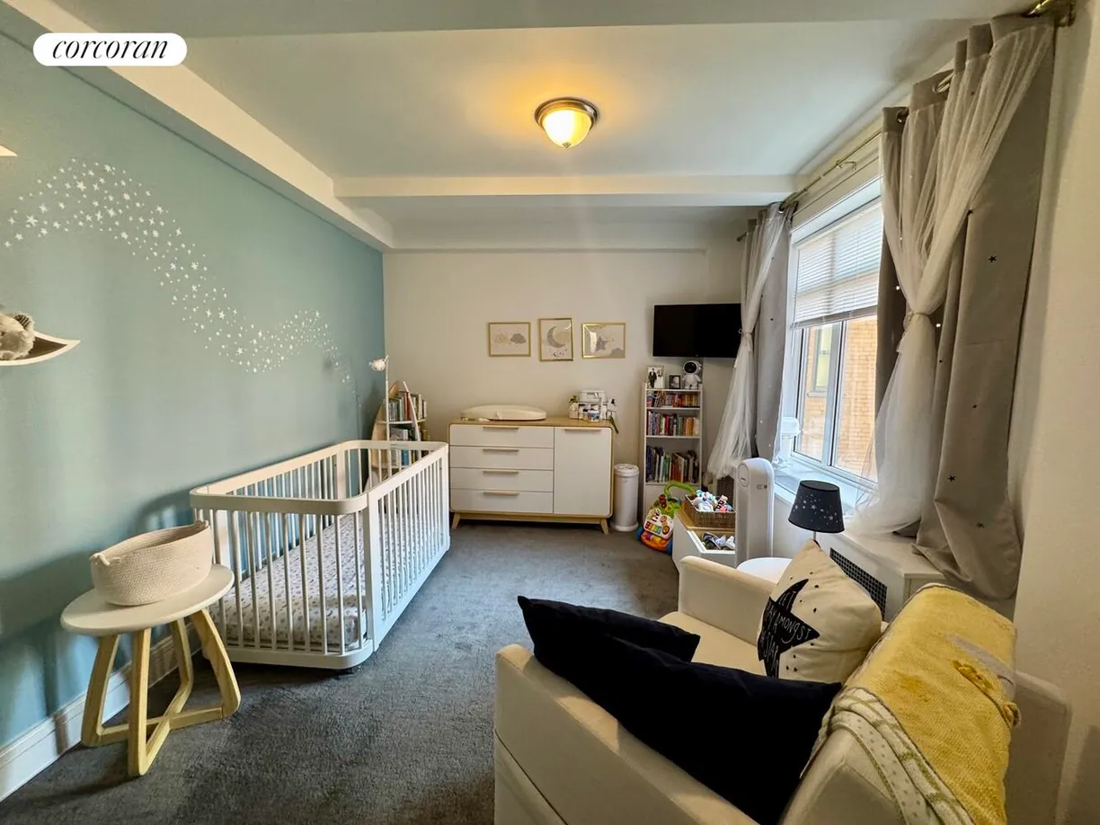 New York City Real Estate | View 170 East 77th Street, 5C | room 2