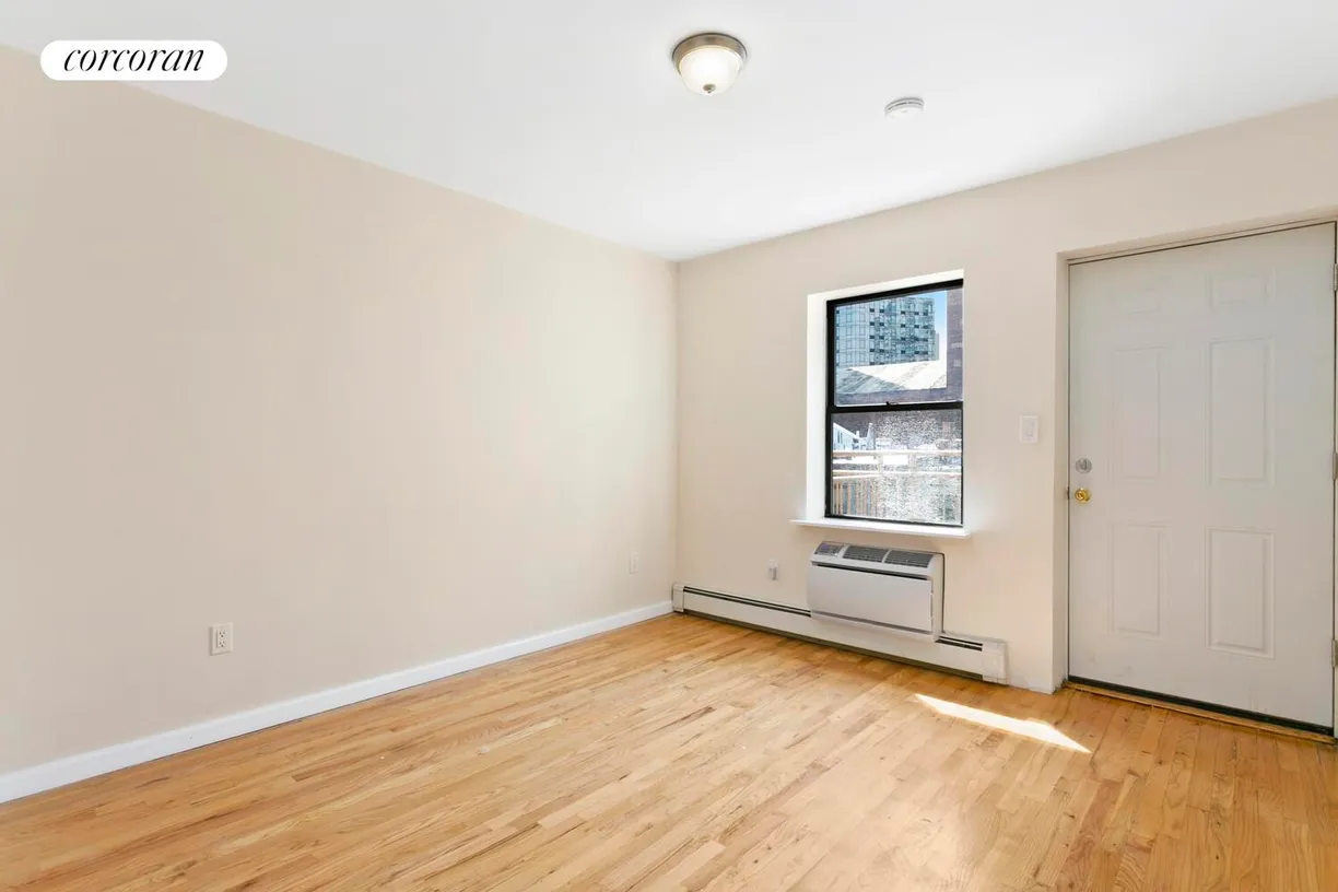 New York City Real Estate | View 36 St Felix Street, 2R | Other Listing Photo