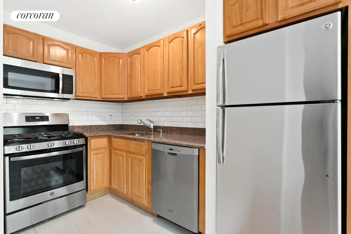 New York City Real Estate | View 36 St Felix Street, 2R | Other Listing Photo