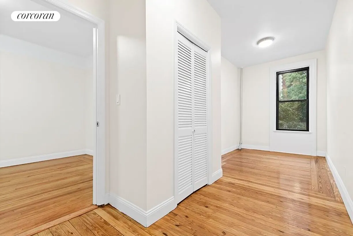 New York City Real Estate | View 505 West 122nd Street, 23 | room 2