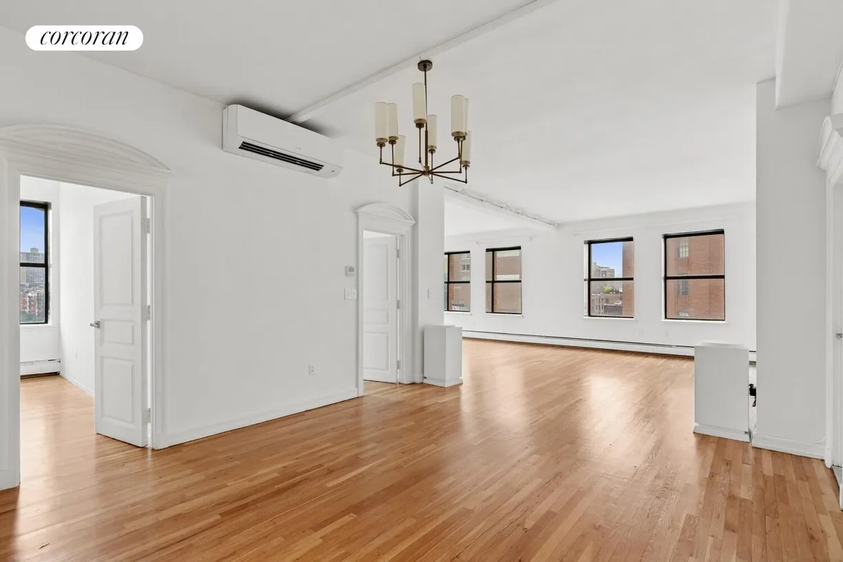 New York City Real Estate | View 260 West Broadway, 8A | Gallery