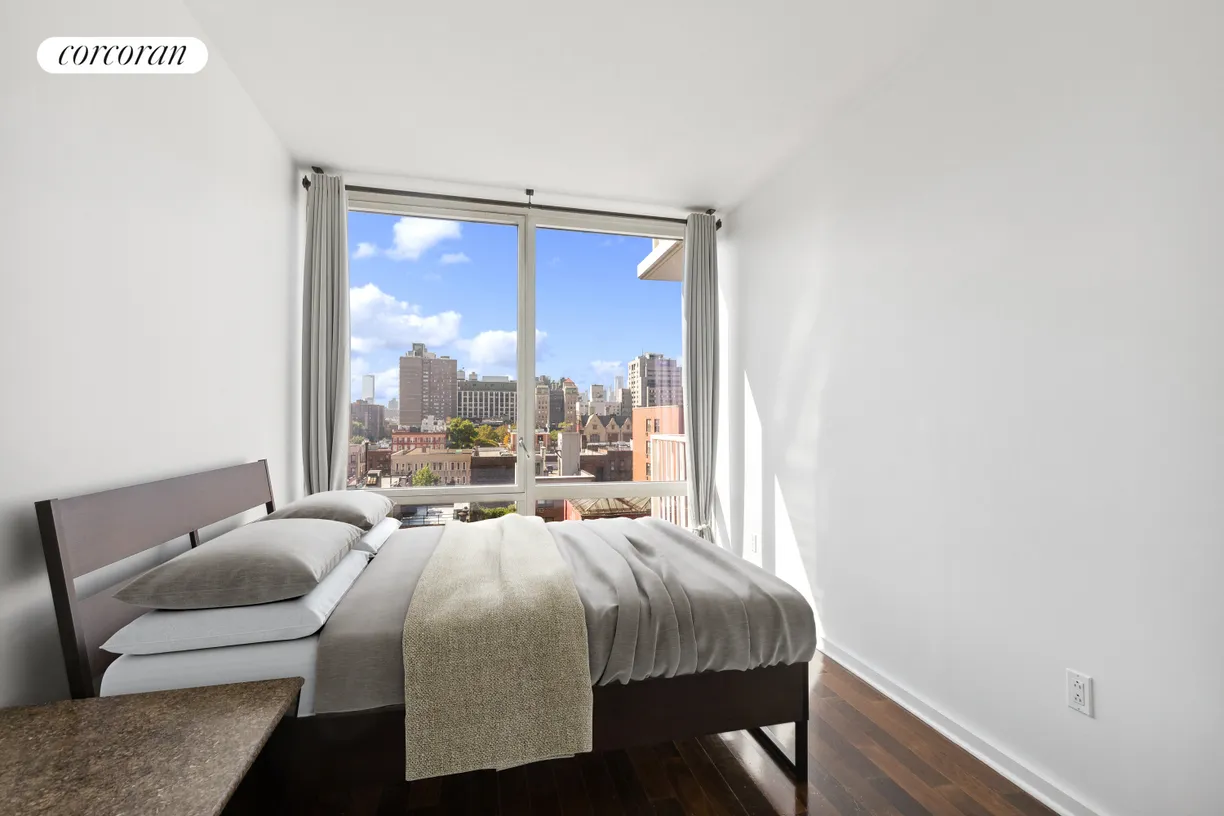 New York City Real Estate | View 340 East 23rd Street, 9A | Other Listing Photo