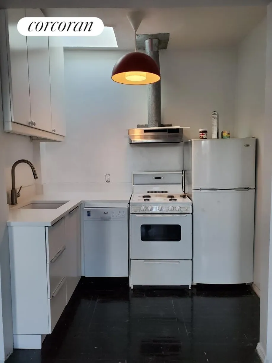 New York City Real Estate | View 185 Gates Avenue, 3 | Other Listing Photo