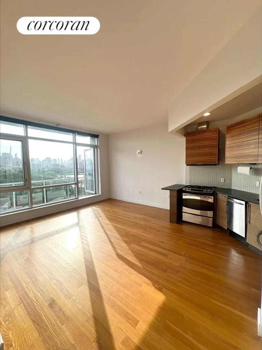 New York City Real Estate | View 11-24 31st Avenue, 8B | room 1