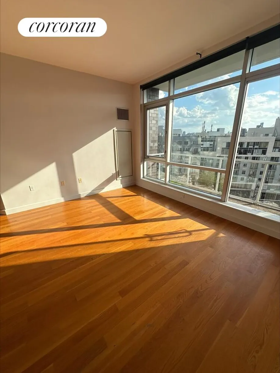 New York City Real Estate | View 11-24 31st Avenue, 8B | room 2