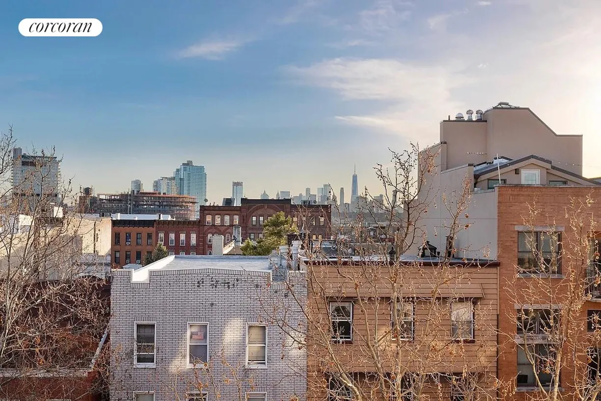 New York City Real Estate | View 642 Leonard Street, 2L | room 1